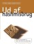 Ud Af Hashmisbrug - Bog