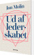 Ud Af Lederskabet - Bog