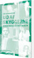 Ud Af Skyggerne - Bog