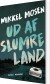 Ud Af Slumreland - Bog