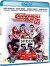 Ud At Køre Med De Skøre 1-2 The Cannonball Run 1-2 - Blu-Ray
