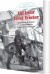 Ud Hvor Livet Frister - Bog