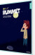 Ud I Rummet - Bog