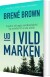 Ud I Vildmarken - Bog