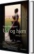 Ud Og Hjem - Bog
