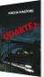 Udartet - Bog