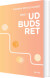 Udbudsret - Bog