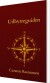 Udbytteguiden - Bog