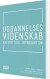 Uddannelsesvidenskab - Bog