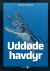 Uddøde Havdyr - Bog