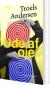 Ude Af Øje - Bog