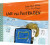 Ude Ved Postkassen - Bog