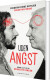 Uden Angst - Bog