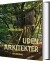 Uden Arkitekter