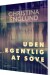 Uden Egentlig At Sove - Bog