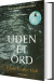 Uden Et Ord - Bog