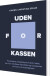 Uden For Kassen - Bog