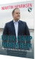 Uden Kamp - Ingen Sejr - Bog