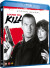 Hard To Kill - 1990 - Blu-Ray