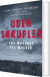Uden Skrupler - Bog