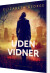 Uden Vidner - Bog