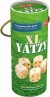 Kæmpe Have Yatzy Yatsy - Træ - Tactic