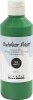 Udendørsmaling - Silkemat - Dækkende - Grøn - 250 Ml