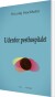 Udenfor Pesthospitalet