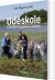 Udeskole - Bog