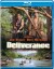 Deliverance Udflugt Med Døden - Blu-Ray