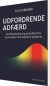 Udfordrende Adfærd - Bog