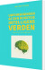 Udforskningen Af Den Kunstige Intelligens Verden - Bog
