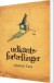 Udkantsfortællinger - Bog