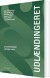 Udlændingeret - Studieudgave - Bog