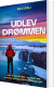 Udlev Drømmen - Bog