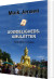 Udødelighedsamuletten