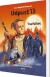Udpost 13 - Træfolket - Bog