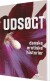 Udsøgt - Bog