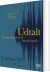 Udtalt