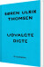 Udvalgte Digte
