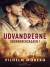 Udvandrerne - Bog