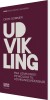 Udvikling - Bog