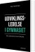 Udviklingsledelse I Gymnasiet - Bog