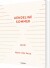 Uendelige Sommer - Bog