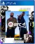 Ufc 4 Import - PS4