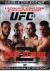 Ufc 83 Serra Vs St-Pierre 2 - DVD