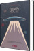 Ufo Fænomenet - Bog