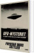 Ufo-Mysteriet - Bog