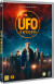 Ufo Sweden - DVD