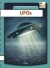 Ufos - English Book